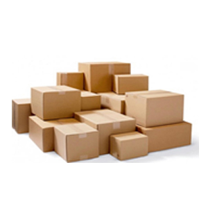 Carton