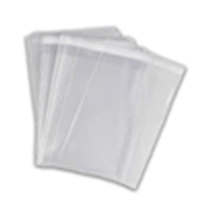 Poly Bag