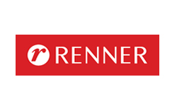 RENNER LOGo