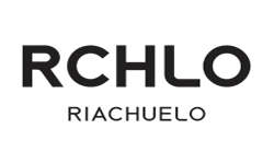 RIACHUELO Logo