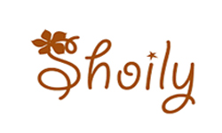 SHOILY LOGO