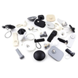 Security Tag