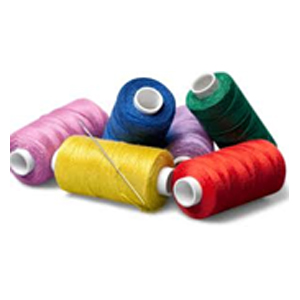 Sewing Thread