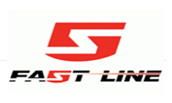 fast line logo