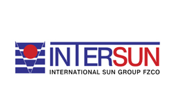 inter sun logo