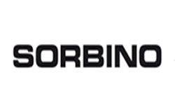 sorbino logo
